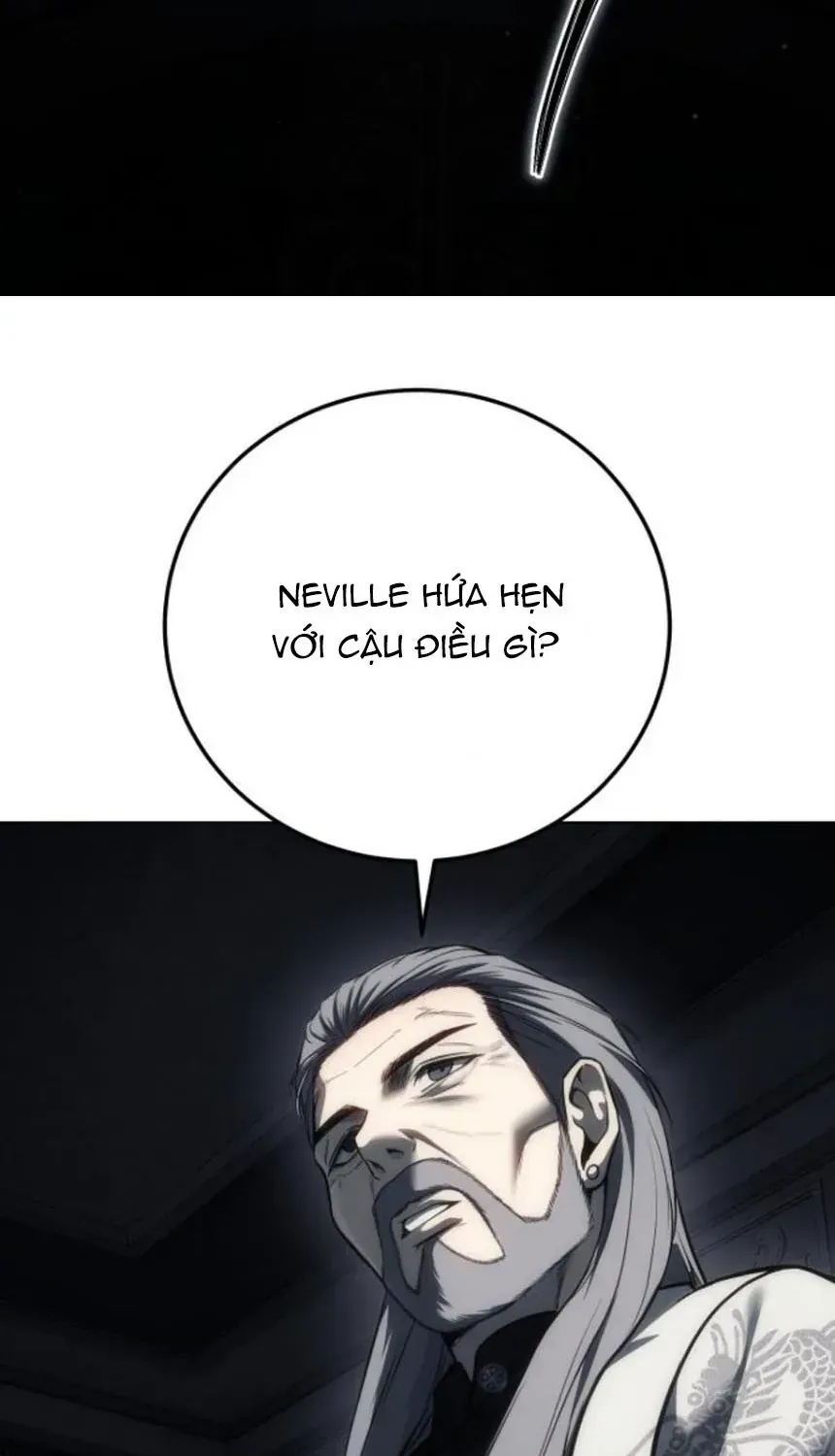 Chapter 68 - Trang 94