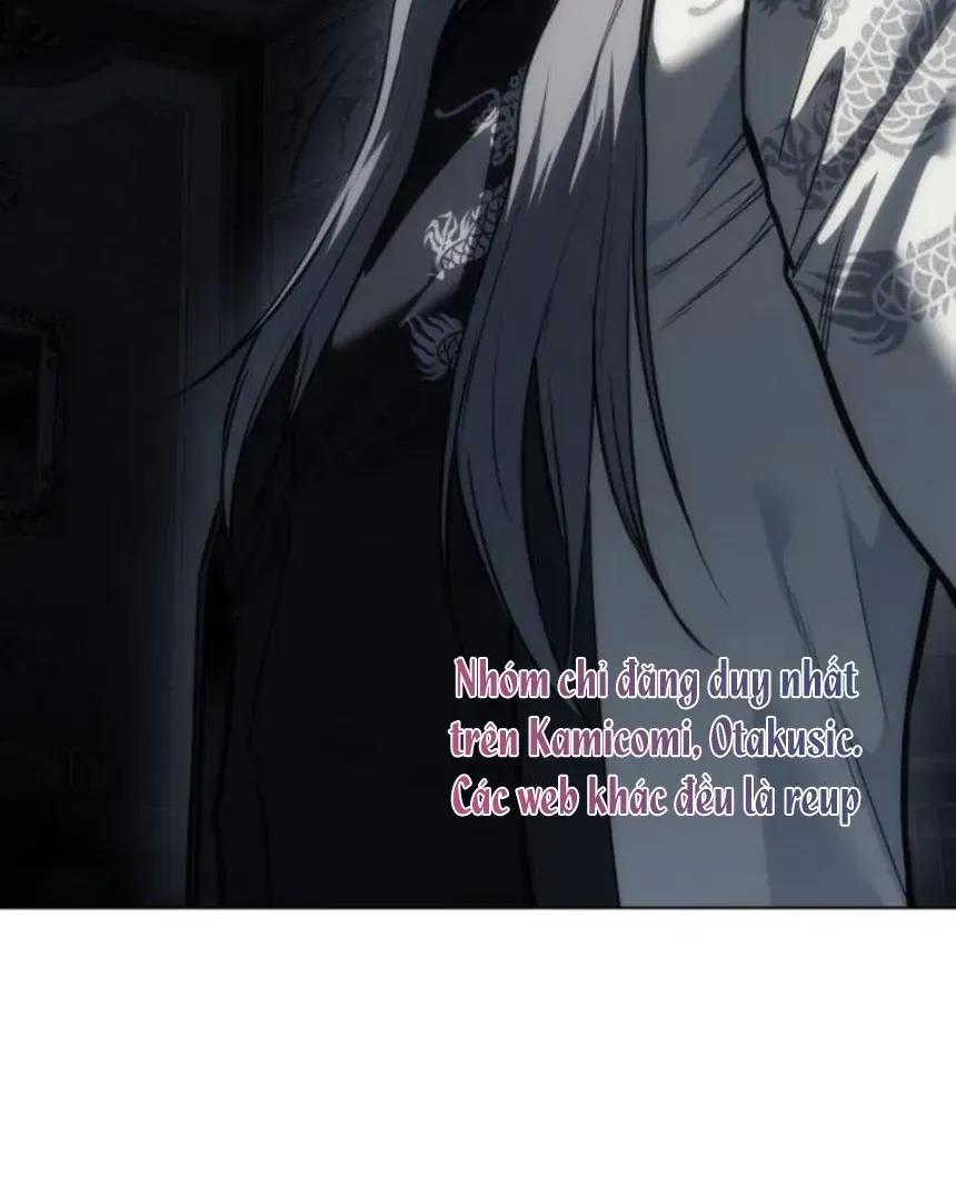 Chapter 68 - Trang 95