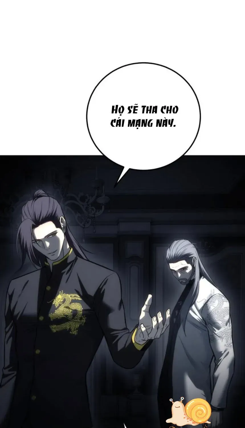 Chapter 68 - Trang 96