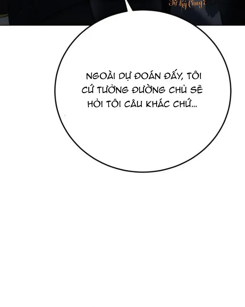 Chapter 68 - Trang 97