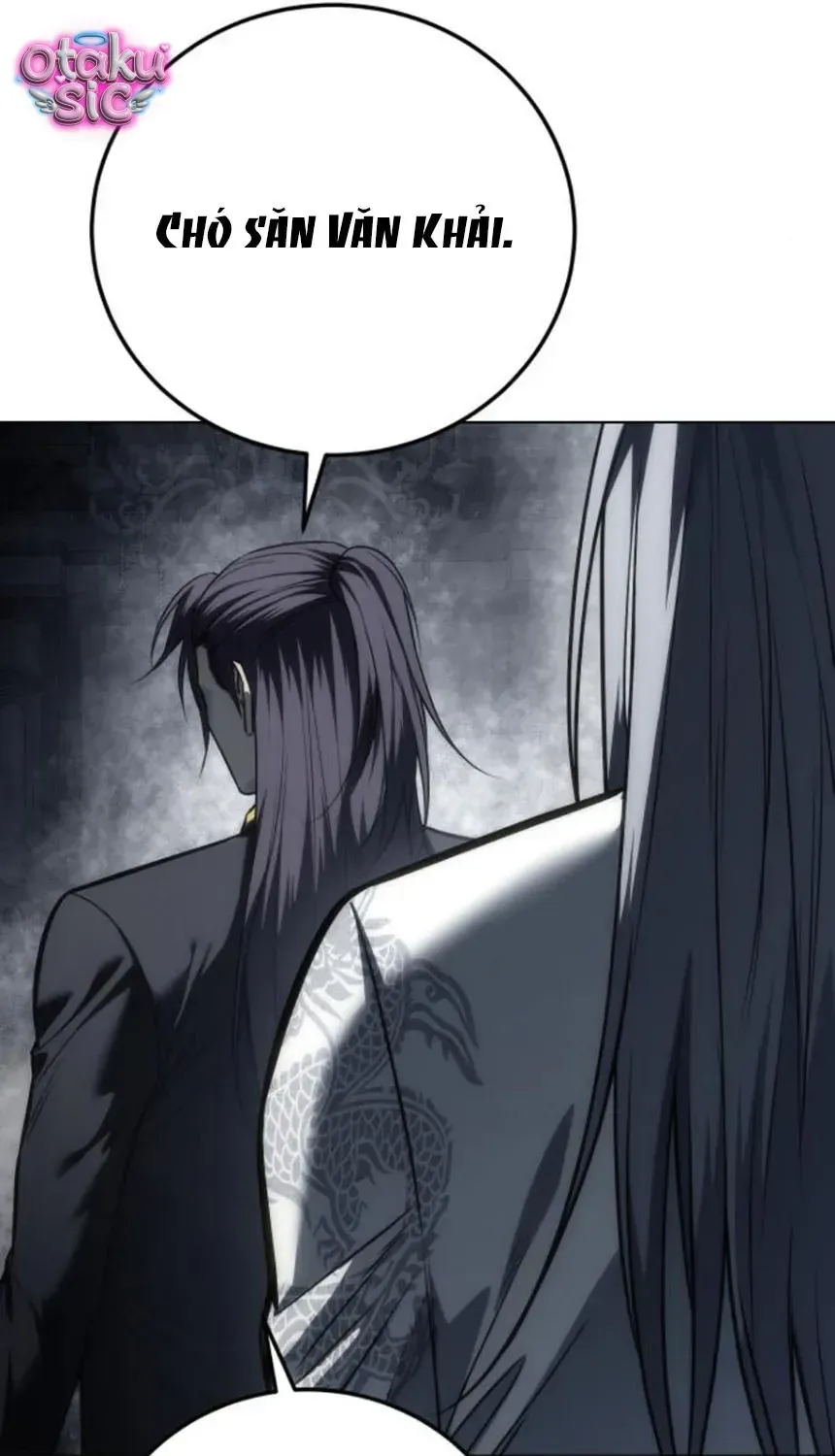 Chapter 68 - Trang 98