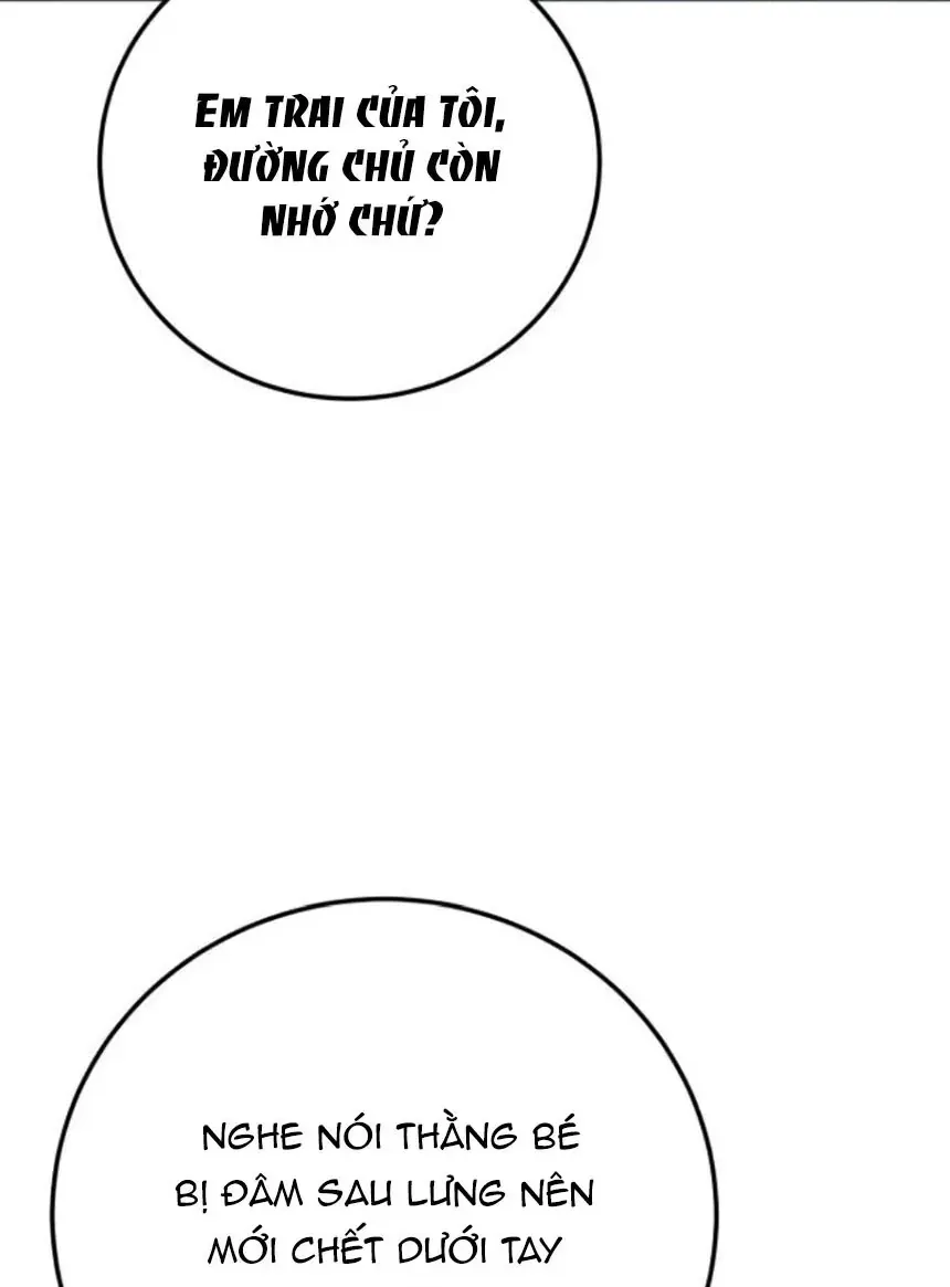 Chapter 68 - Trang 99