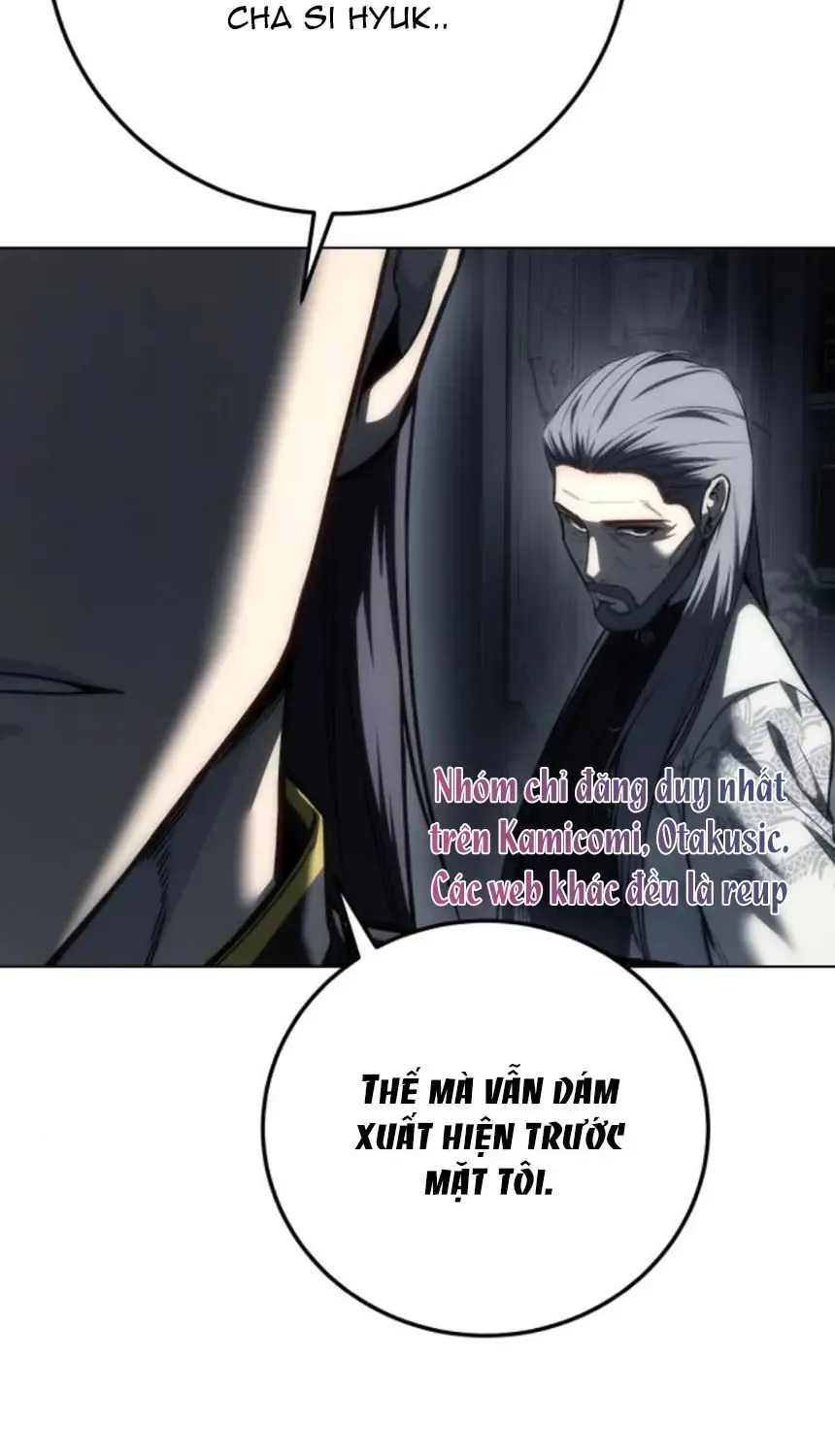 Chapter 68 - Trang 100
