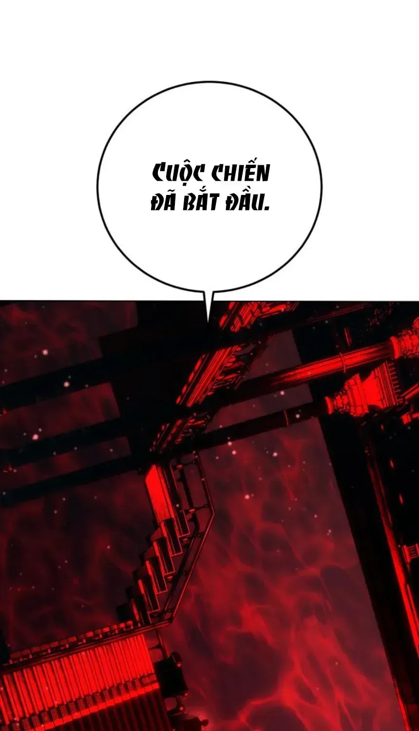 Chapter 69 - Trang 2