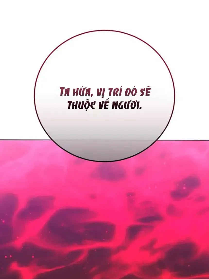 Chapter 69 - Trang 11