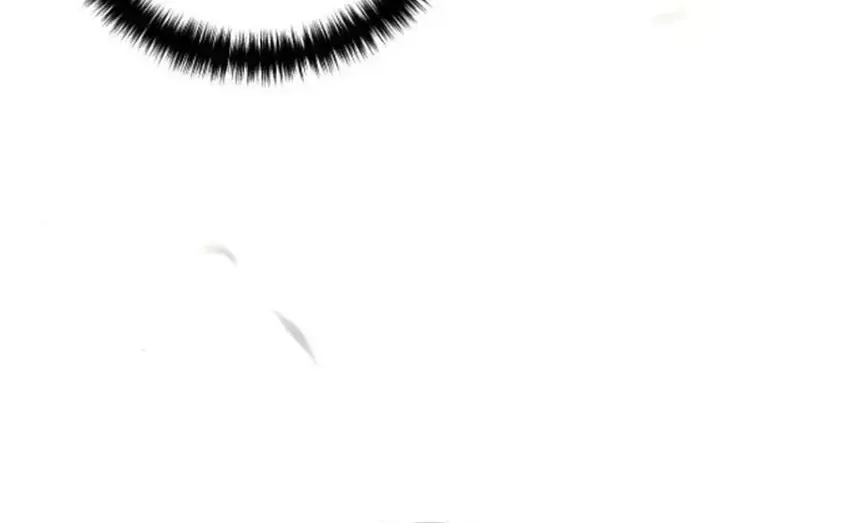 Chapter 69 - Trang 101