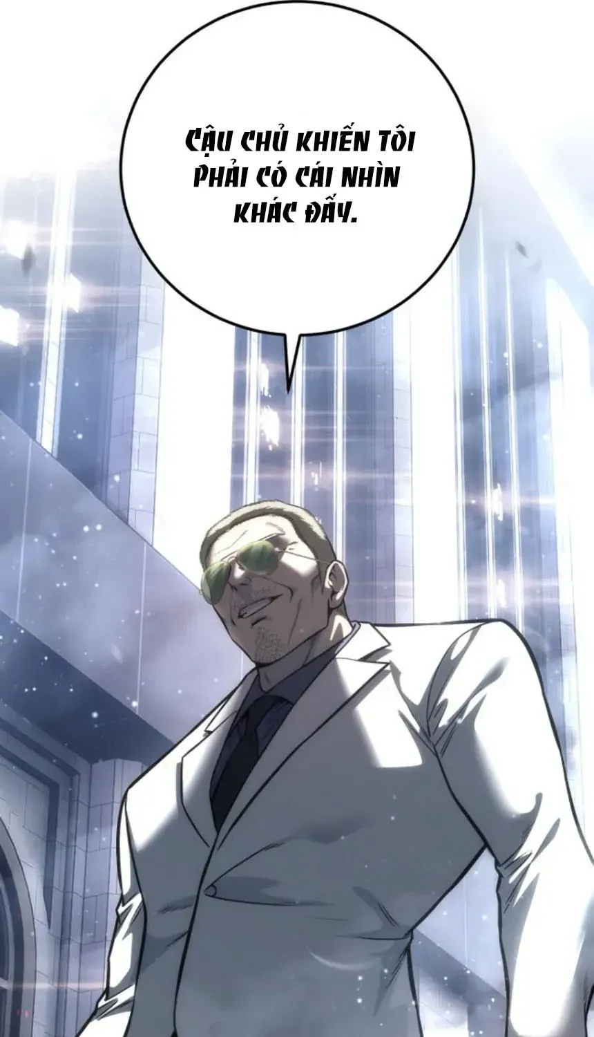 Chapter 69 - Trang 102