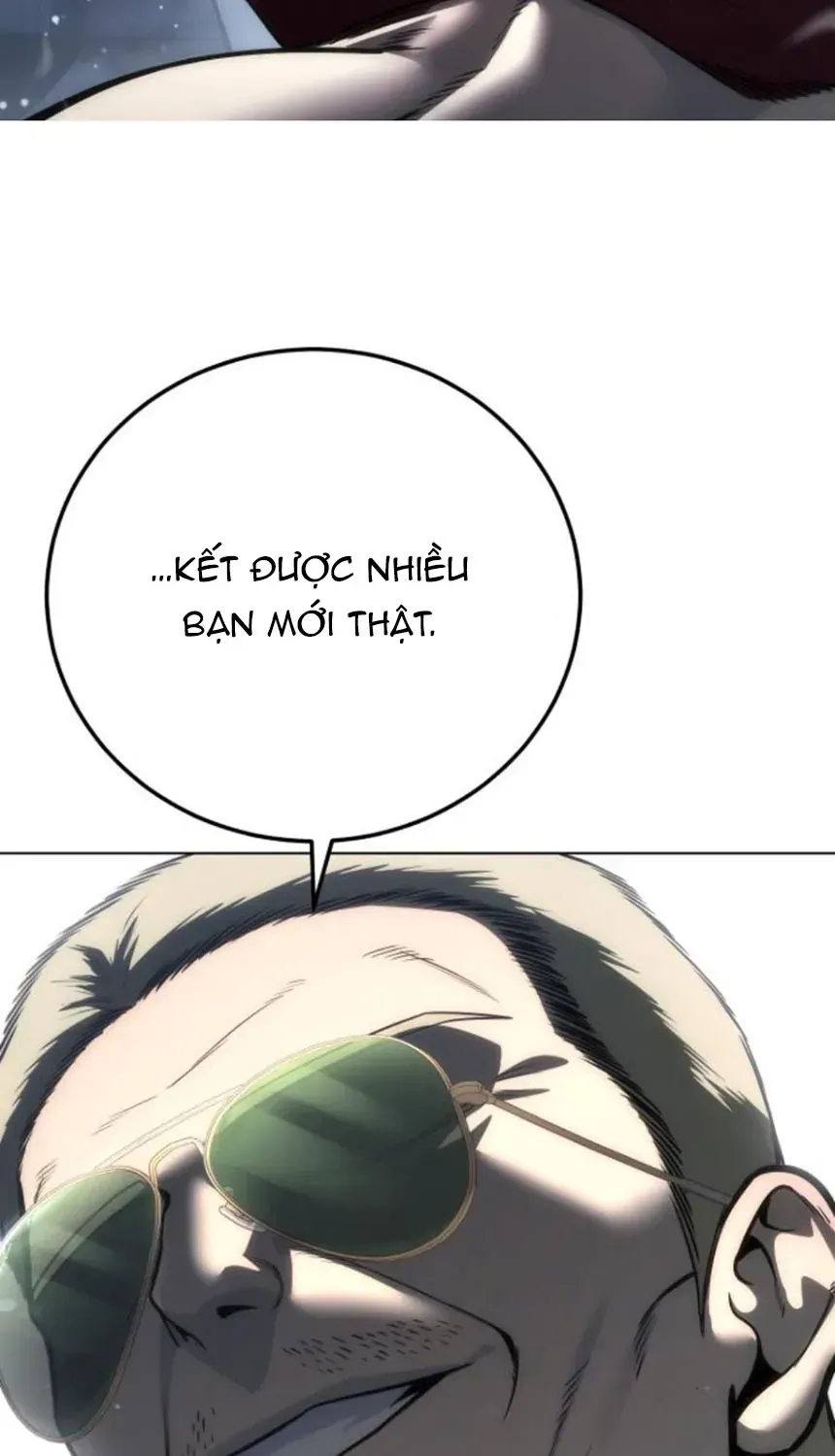 Chapter 69 - Trang 104