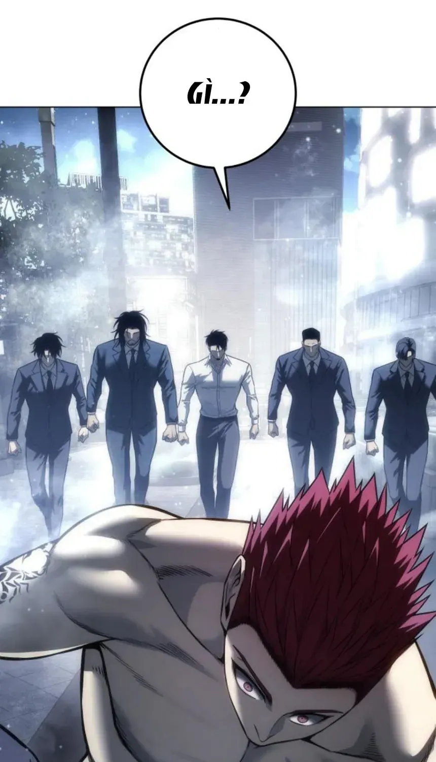Chapter 69 - Trang 106