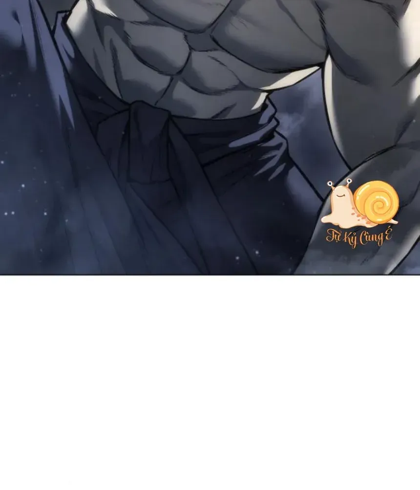 Chapter 69 - Trang 107