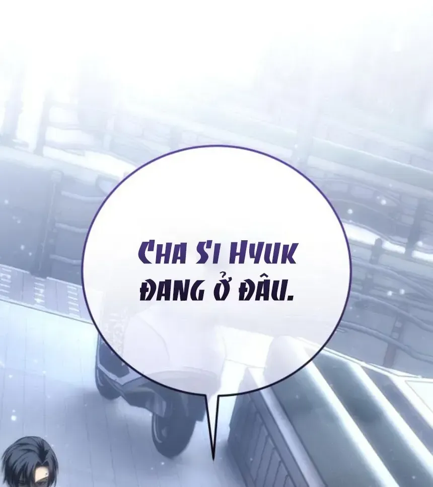 Chapter 69 - Trang 109