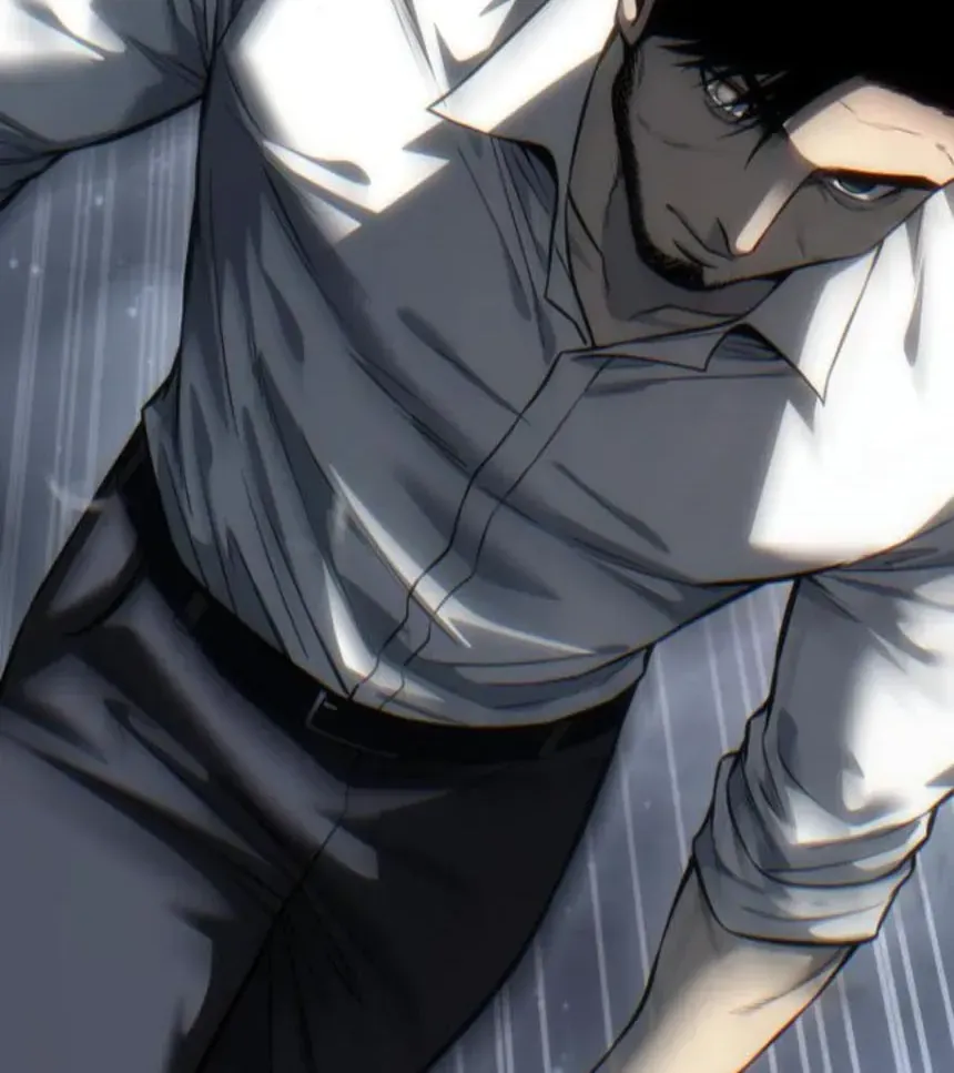 Chapter 69 - Trang 111