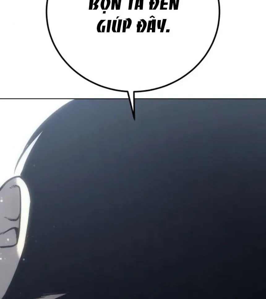 Chapter 69 - Trang 113