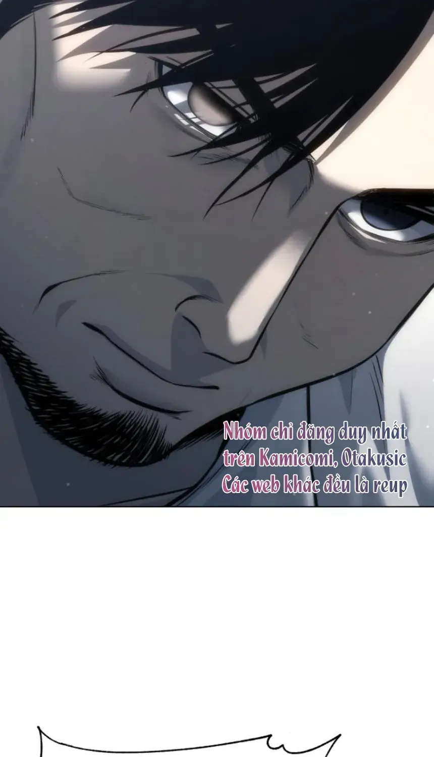 Chapter 69 - Trang 114