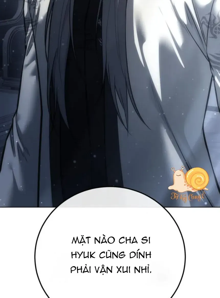 Chapter 69 - Trang 117