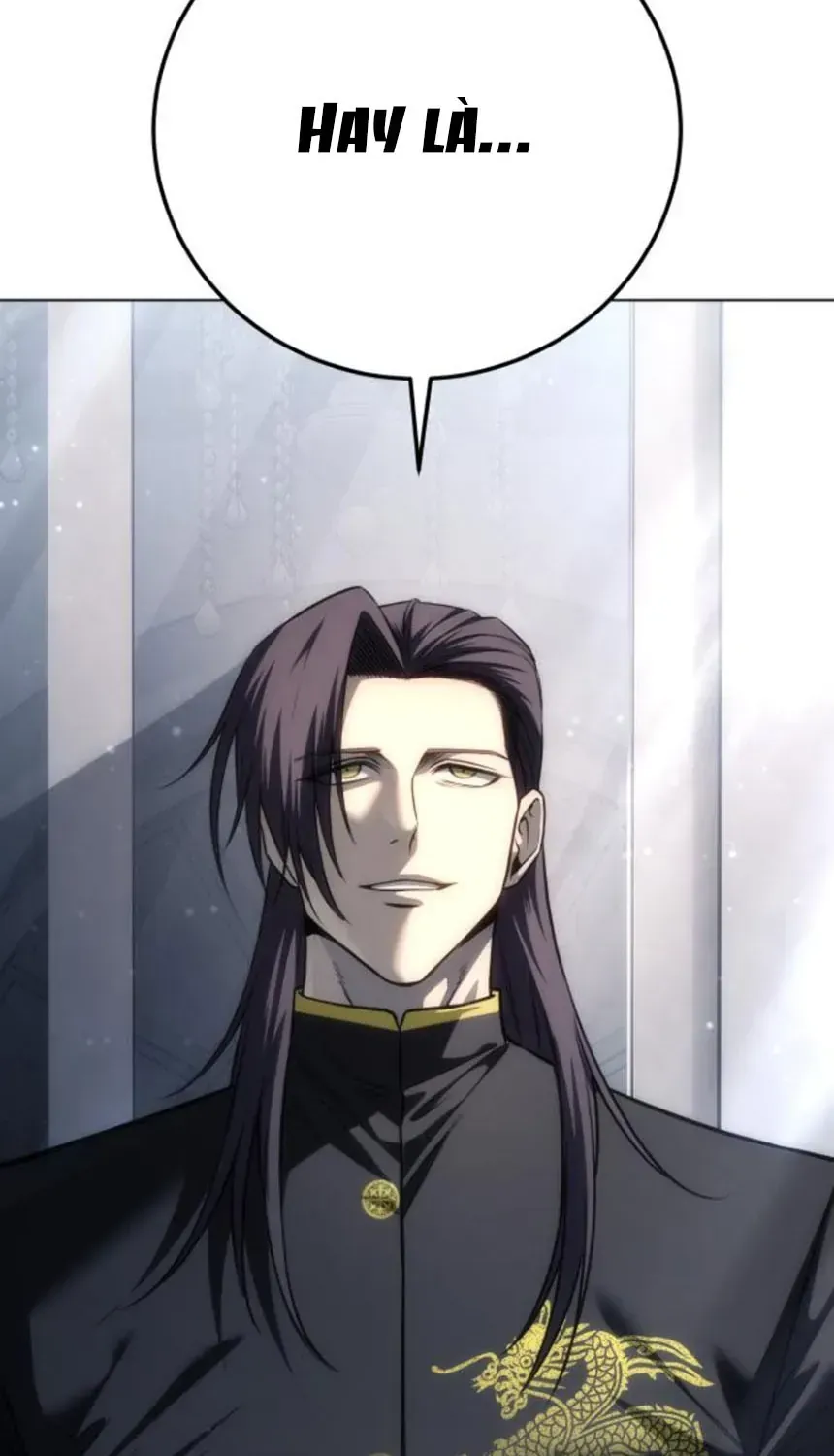 Chapter 69 - Trang 124