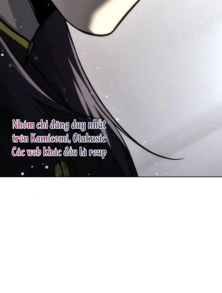 Chapter 69 - Trang 129