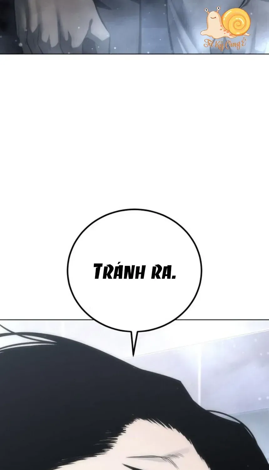 Chapter 69 - Trang 132