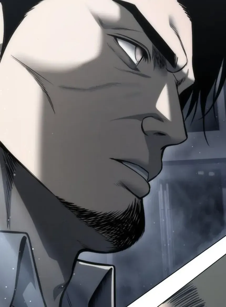 Chapter 69 - Trang 133