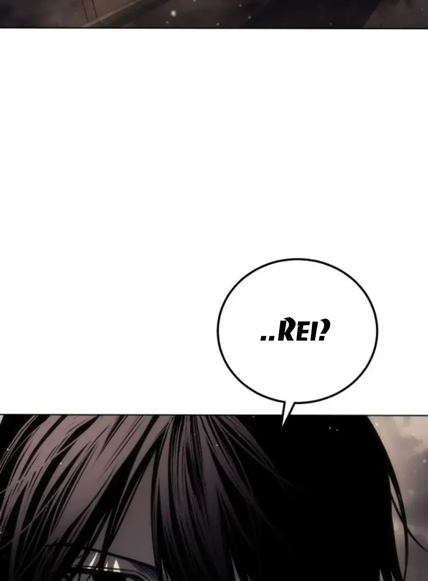 Chapter 69 - Trang 15