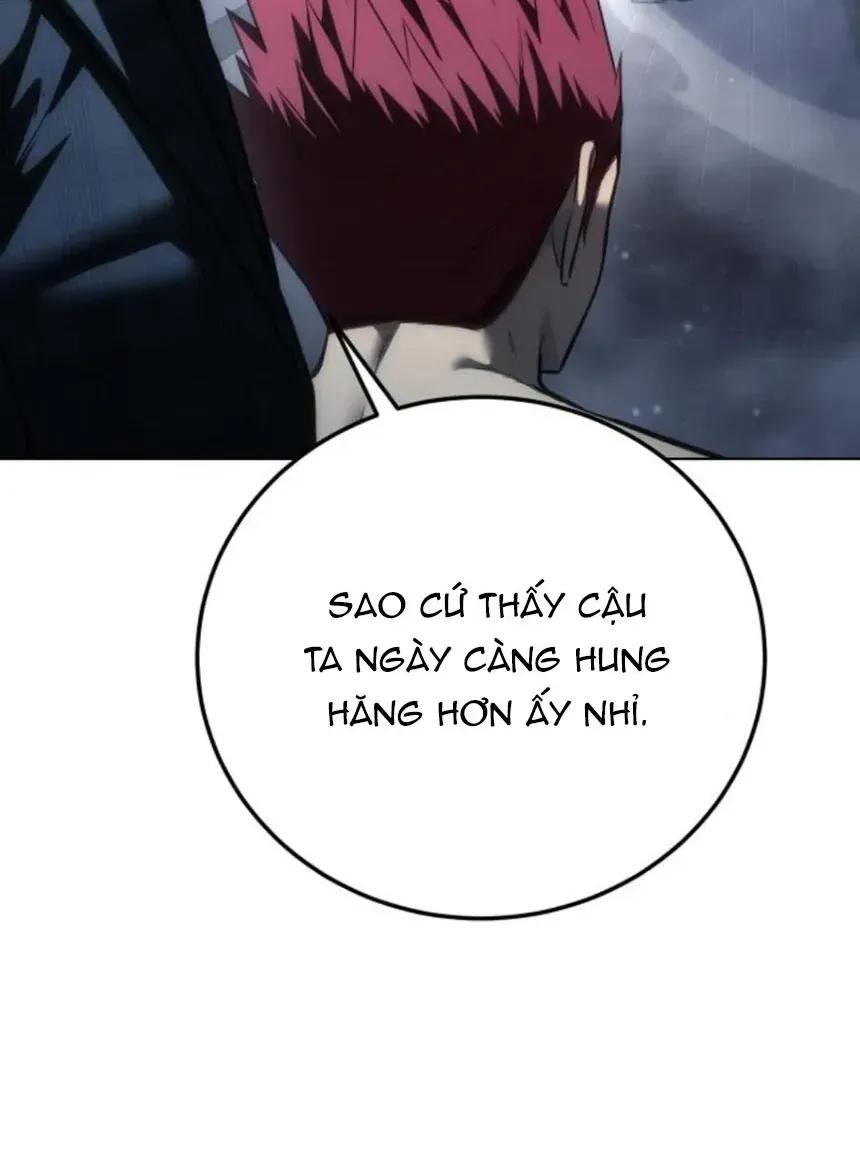 Chapter 69 - Trang 141