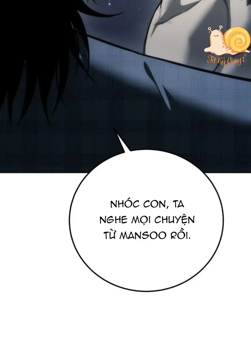 Chapter 69 - Trang 143