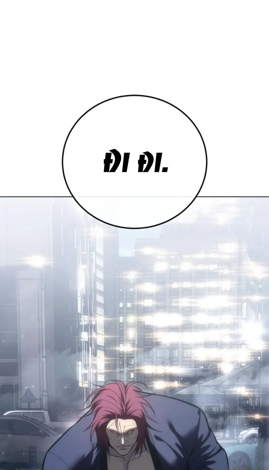 Chapter 69 - Trang 144