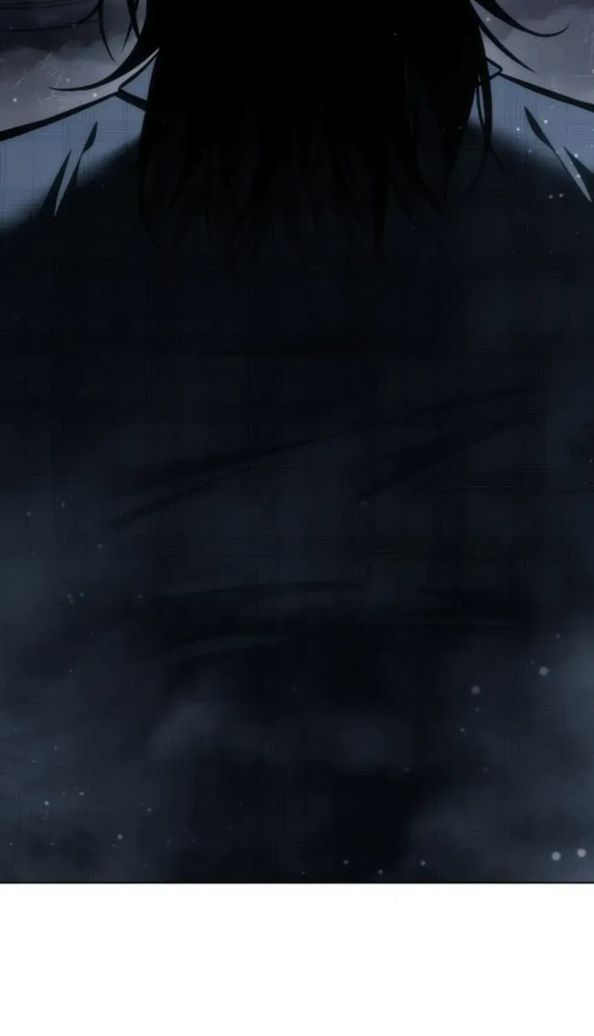 Chapter 69 - Trang 146