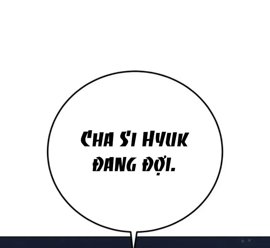 Chapter 69 - Trang 147