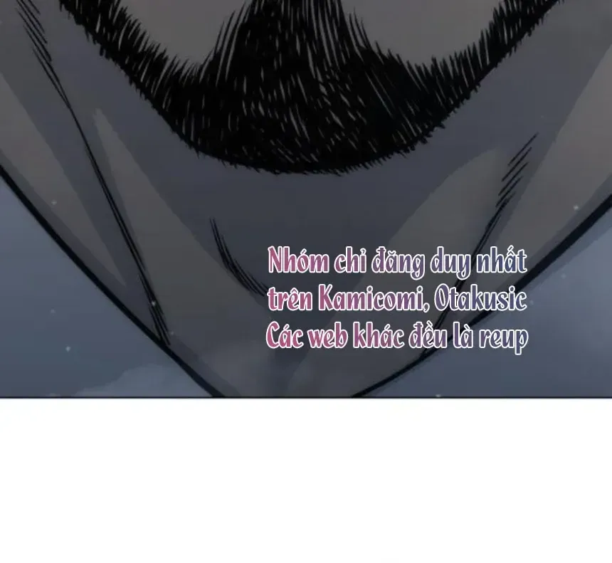 Chapter 69 - Trang 149