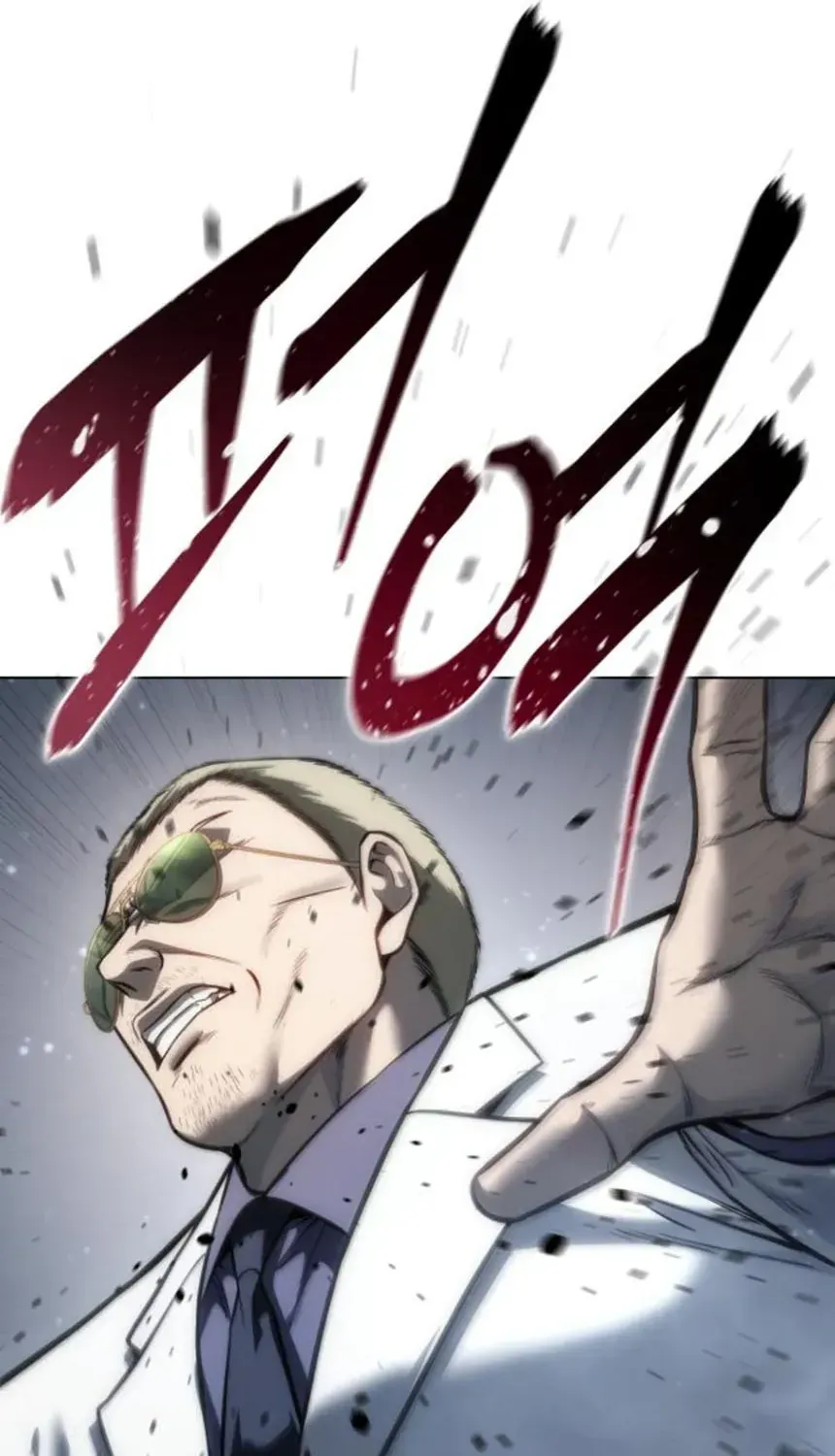Chapter 69 - Trang 150