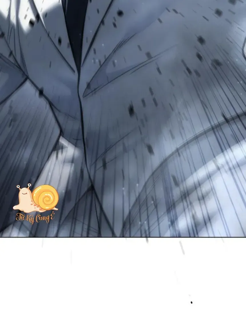 Chapter 69 - Trang 151