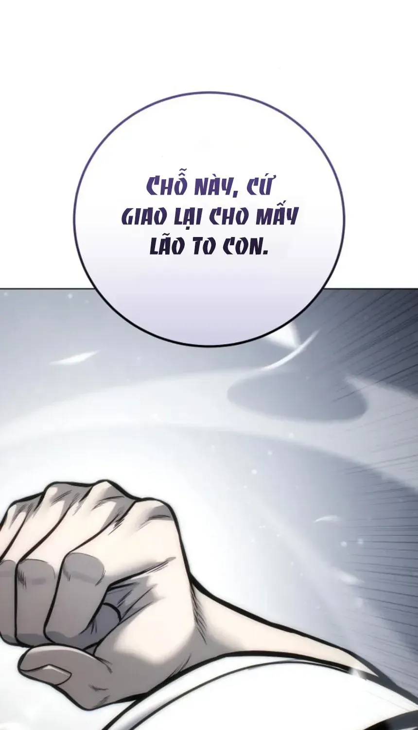Chapter 69 - Trang 152