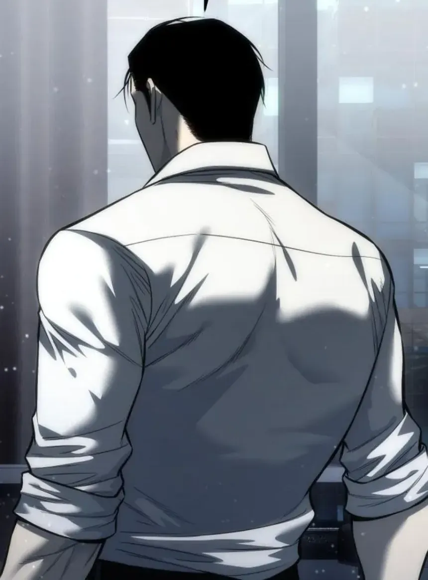 Chapter 69 - Trang 17