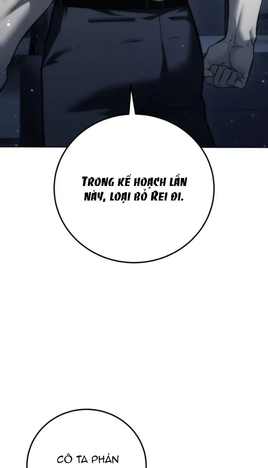 Chapter 69 - Trang 18