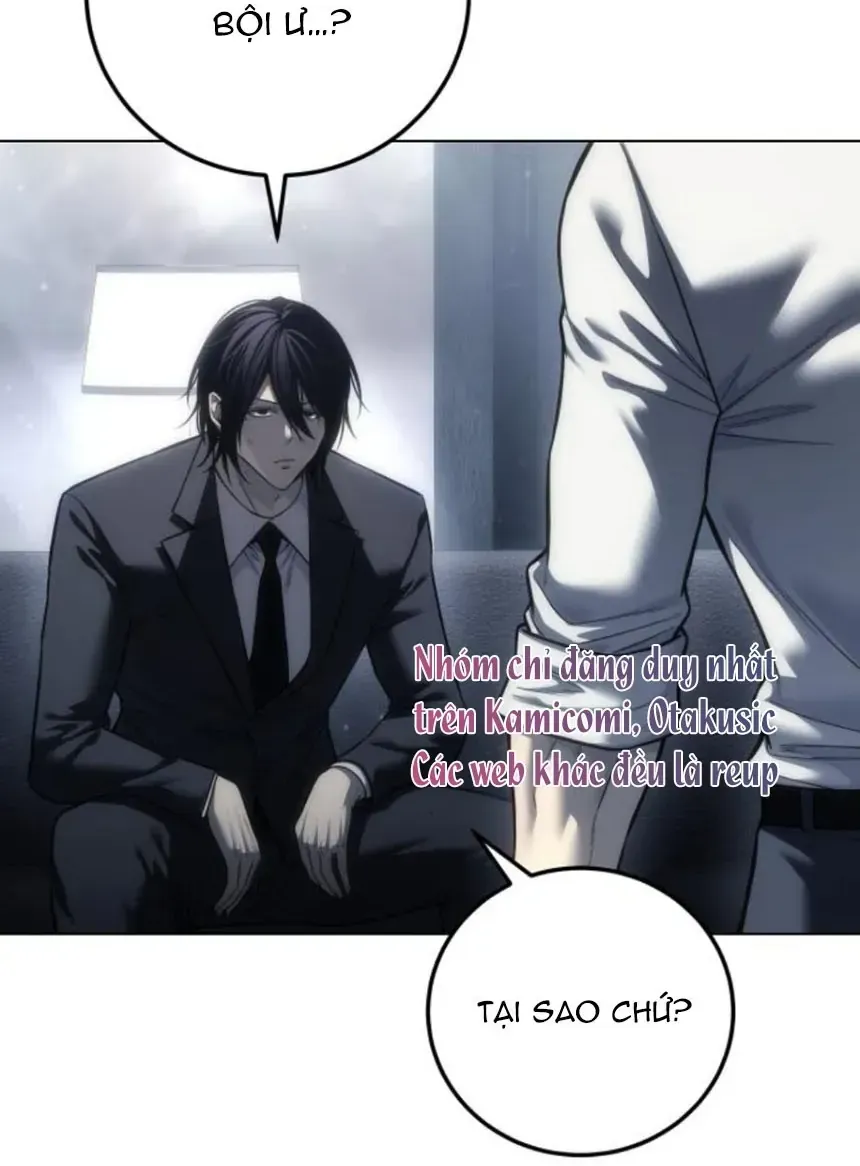 Chapter 69 - Trang 19