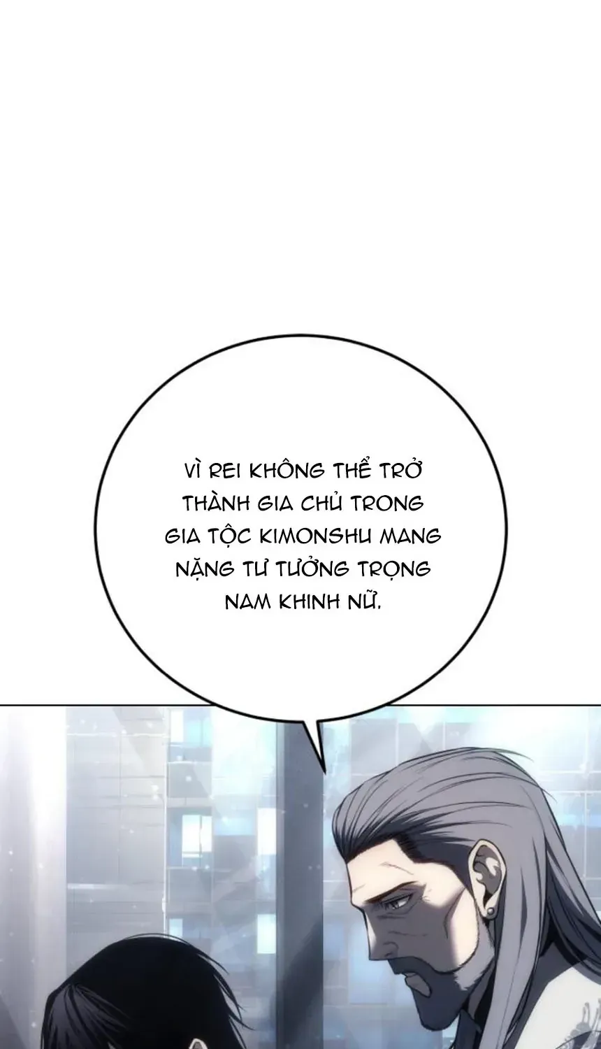 Chapter 69 - Trang 20
