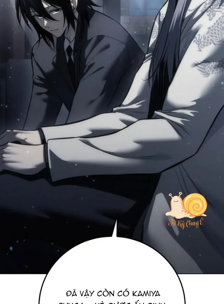 Chapter 69 - Trang 21