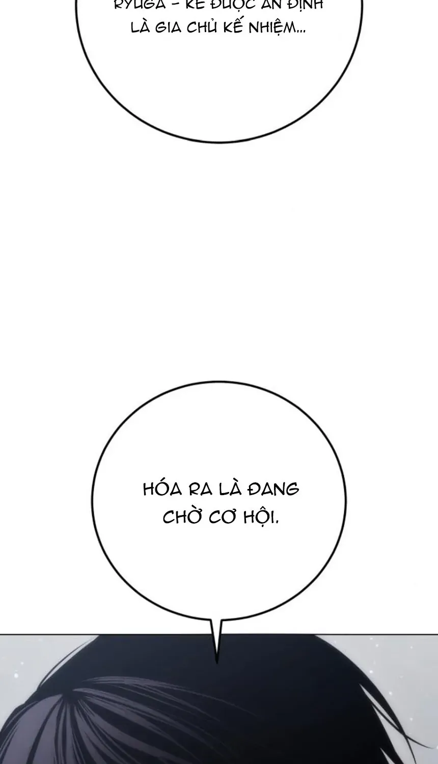 Chapter 69 - Trang 22