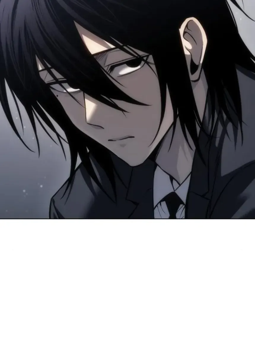 Chapter 69 - Trang 23