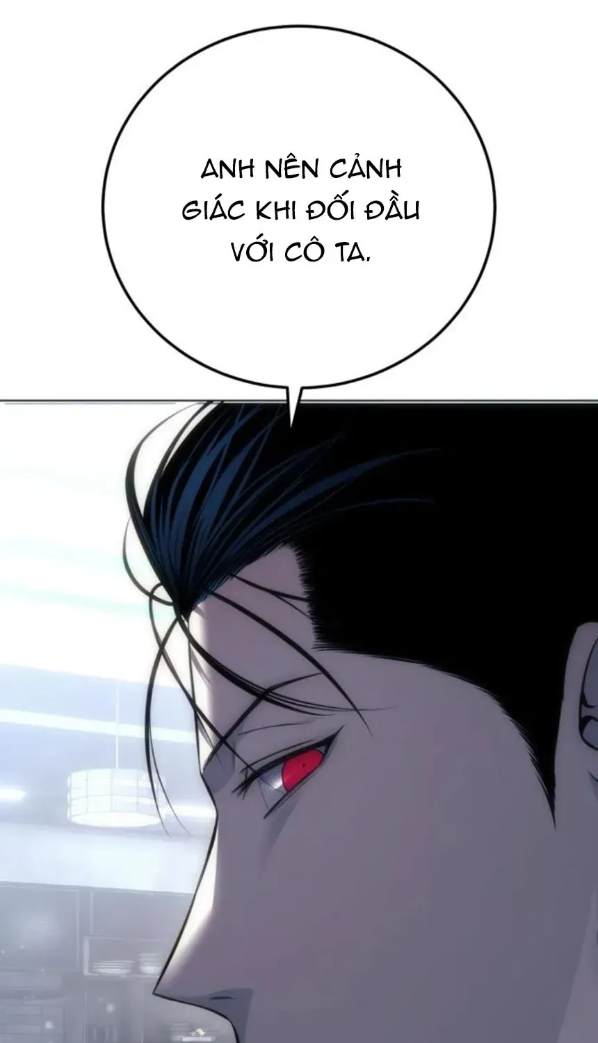 Chapter 69 - Trang 24