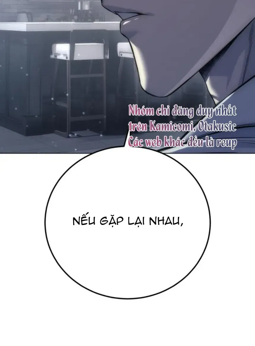 Chapter 69 - Trang 25