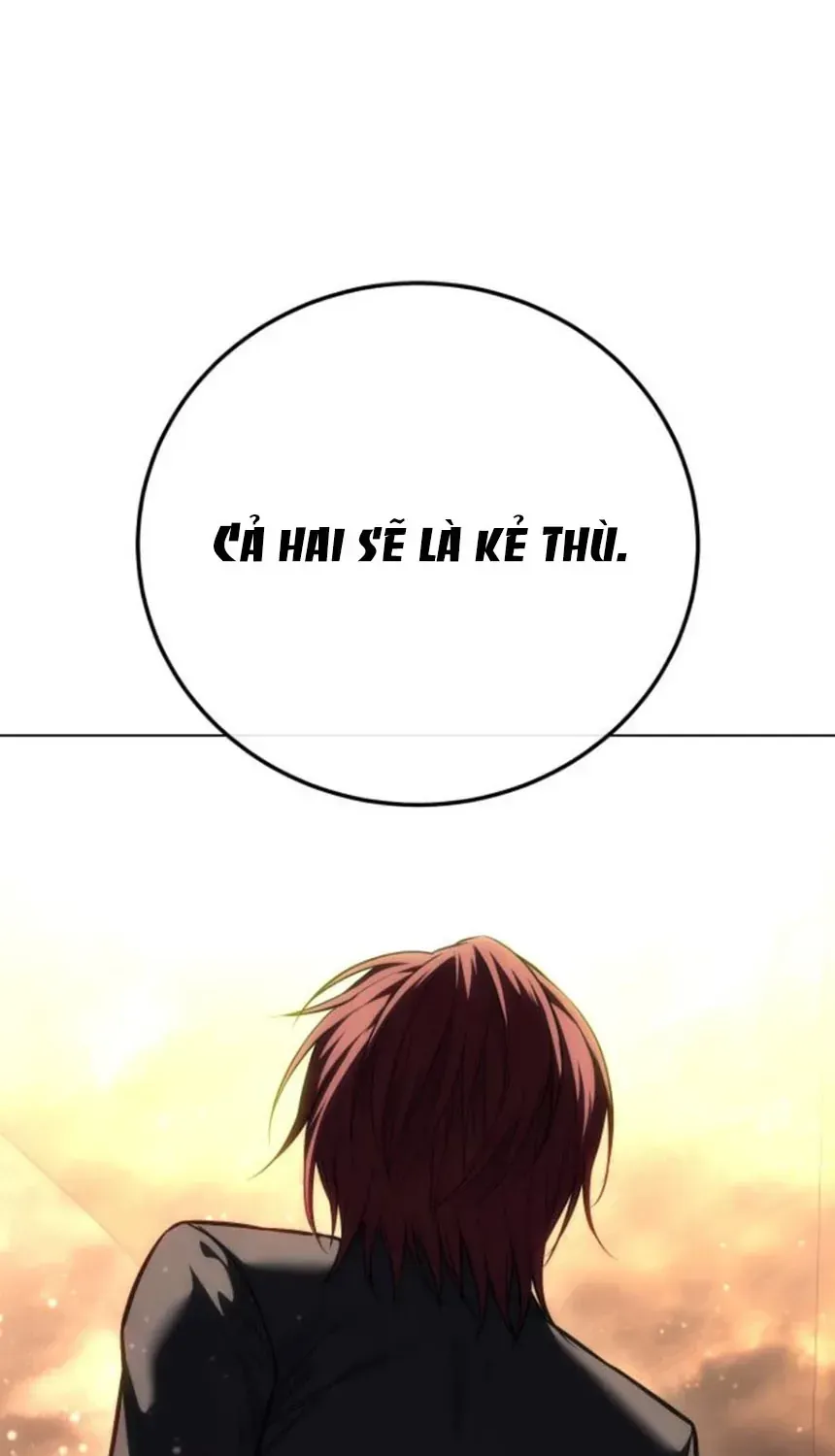 Chapter 69 - Trang 26