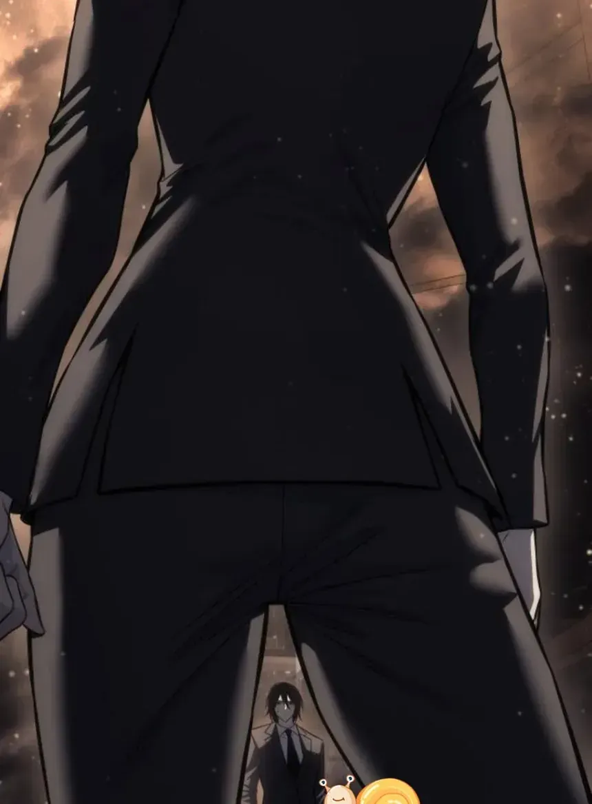 Chapter 69 - Trang 27
