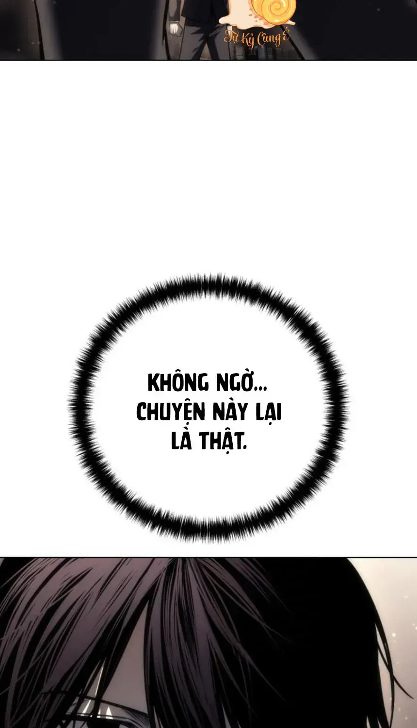 Chapter 69 - Trang 28