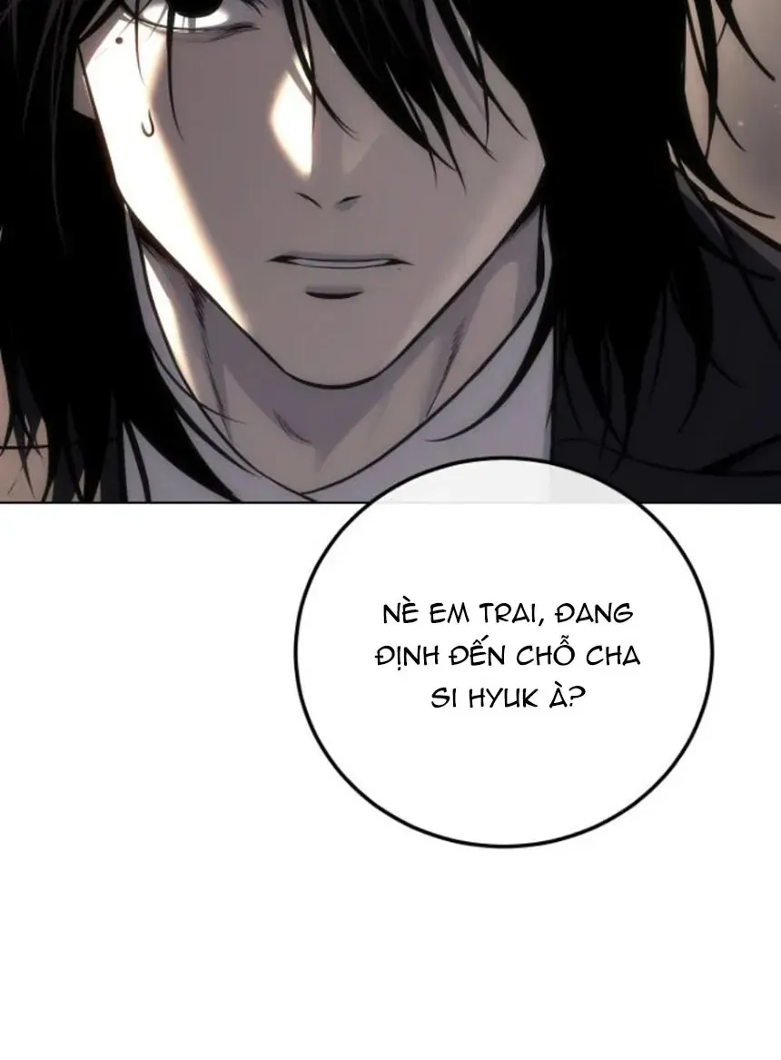 Chapter 69 - Trang 29