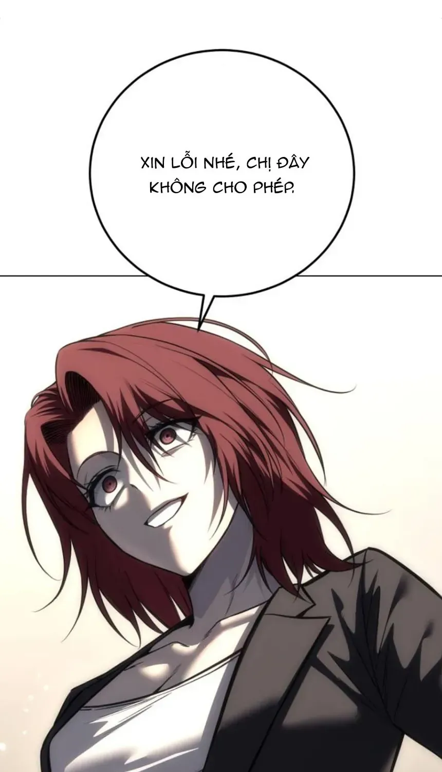 Chapter 69 - Trang 30