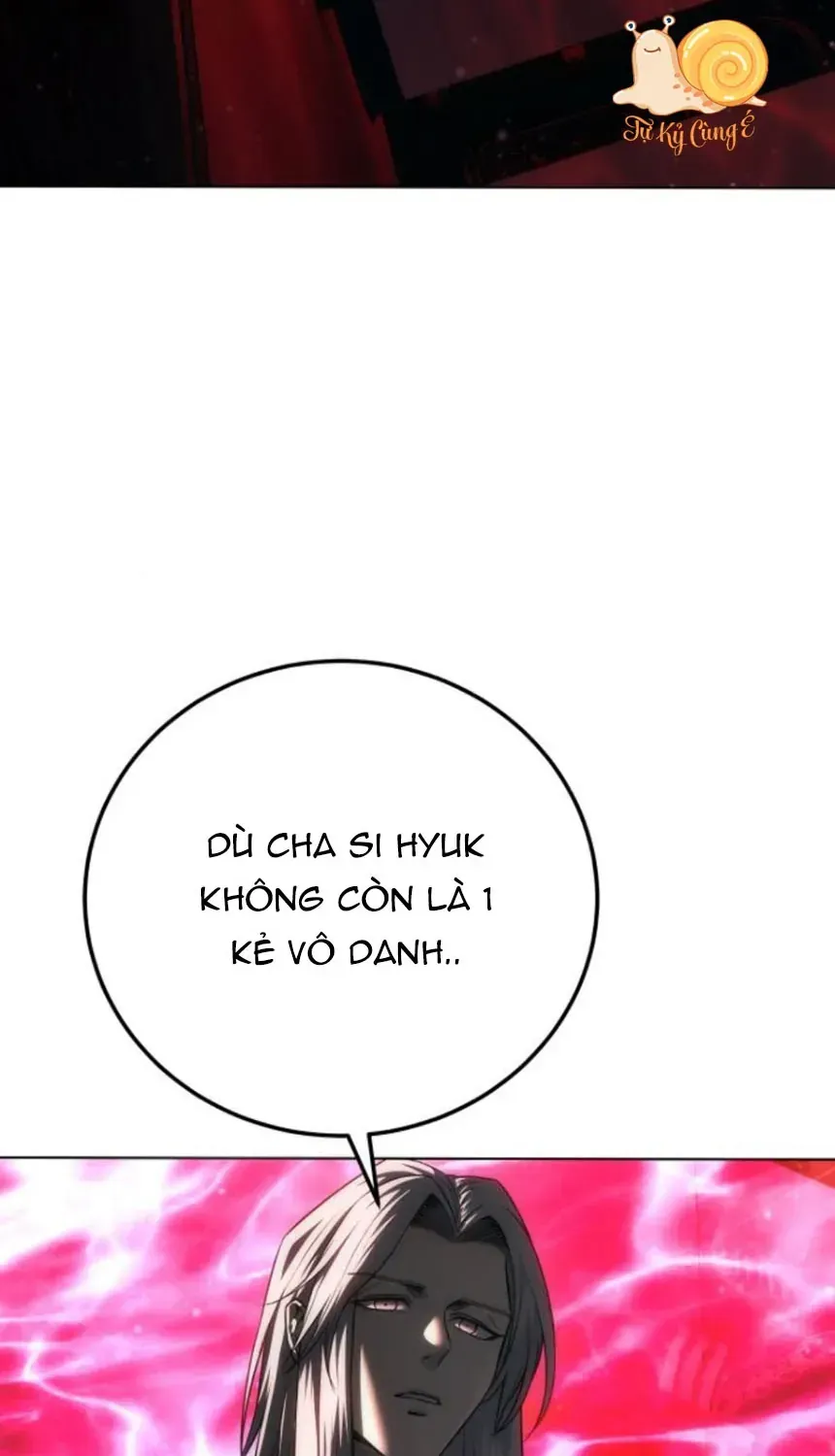 Chapter 69 - Trang 4