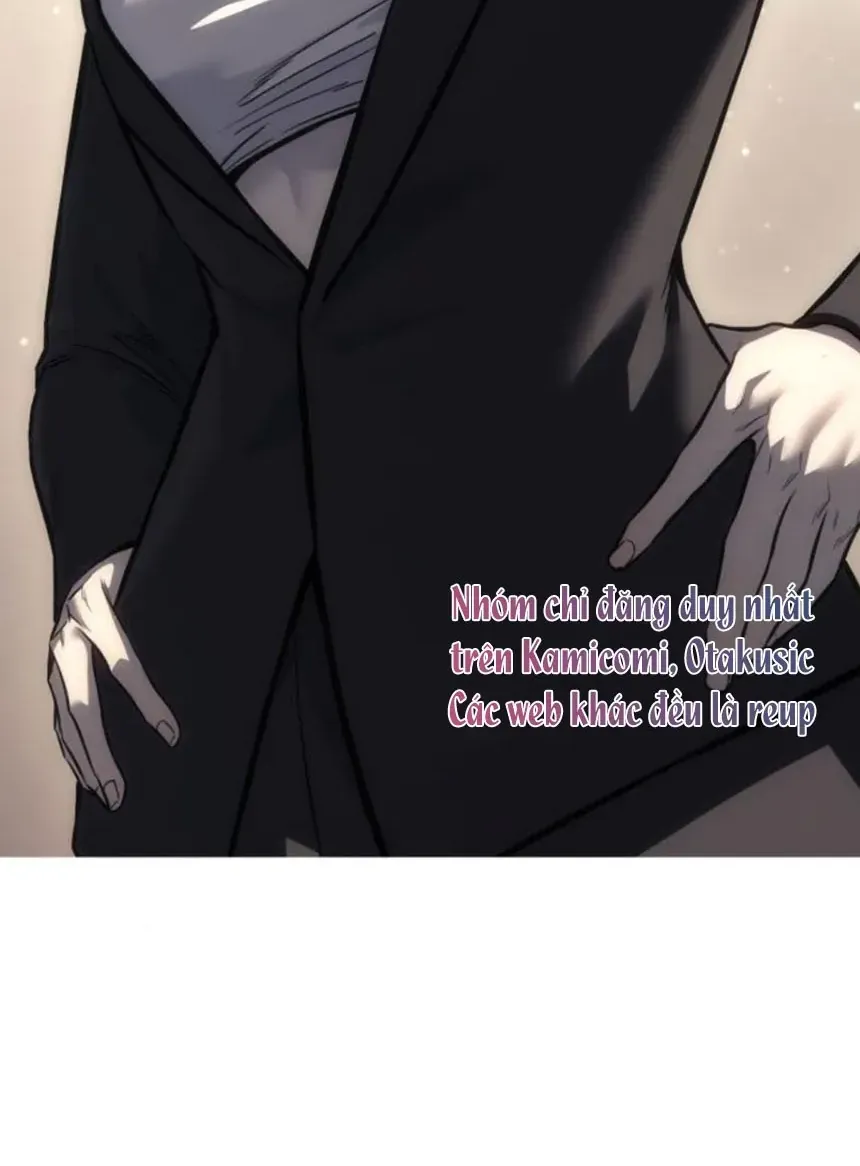 Chapter 69 - Trang 31