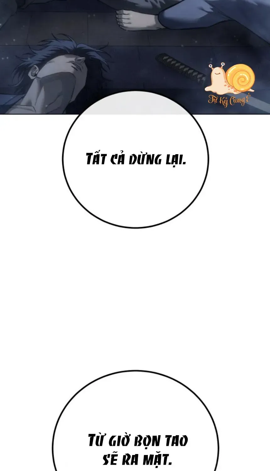 Chapter 69 - Trang 34